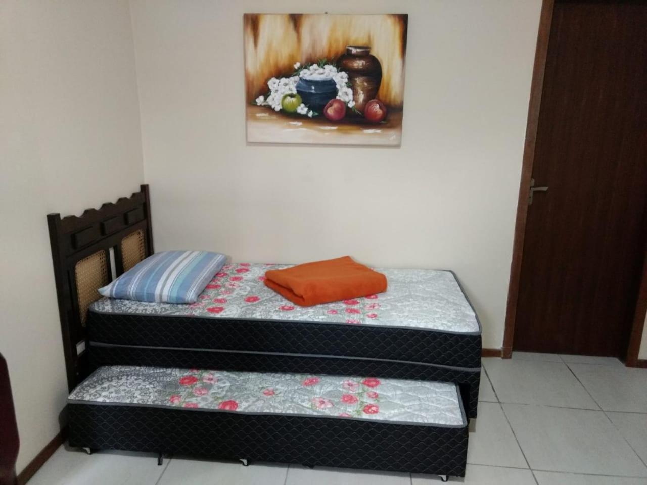 Cantinho Da Familia Penha  Oda fotoğraf