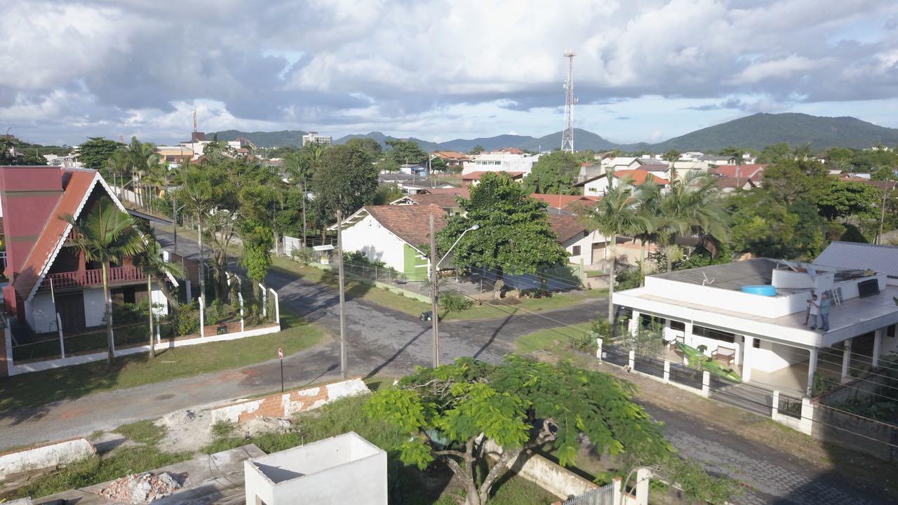 Cantinho Da Familia Penha  Dış mekan fotoğraf