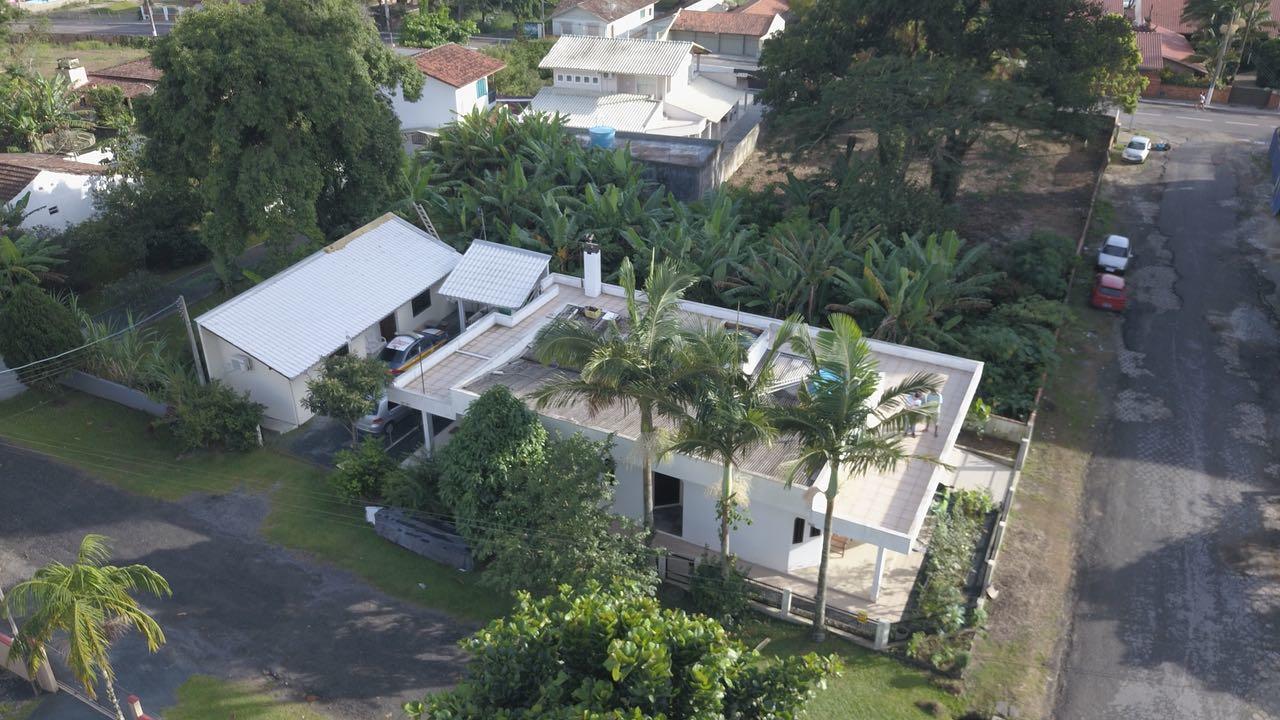 Cantinho Da Familia Penha  Dış mekan fotoğraf